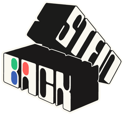 Backstein
