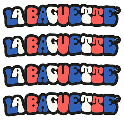 Baguette