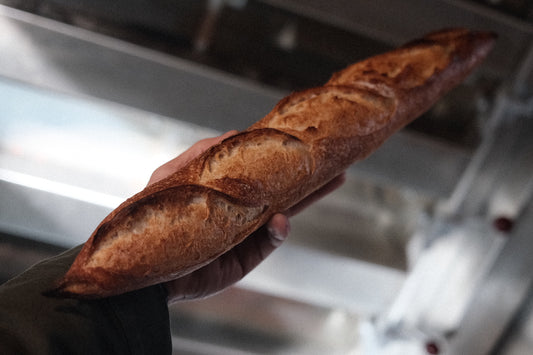 Baguette
