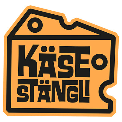 Top Ten Sticker